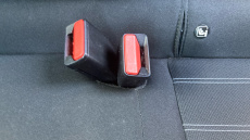 Dacia Sandero Stepway 1.0 TCe Prestige 5dr Petrol Hatchback